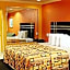 Executive inn Bacliff