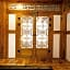 Samlockhon Hanok Guesthouse