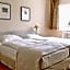 Meyers Hotel Hittfeld
