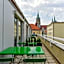 Hotel Fidelio