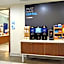Holiday Inn Express and Suites Lafayette East By IHG