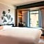 Renaissance Amsterdam Hotel