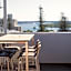 Mercure Centro Port Macquarie Hotel