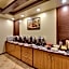Hotel Lotus Ivy Studios Near Pune Airport
