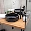 Lux Nest I City Apartment URBAN STAY