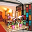 Hotel Chelsea