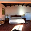 Parador del Alma