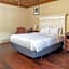 The Ridgeway Inn
