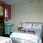Kingsway Bed & Breakfast