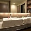 Hotel and Spa Lotus Modern (Adult Only)