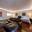 Nimue Marina Residence