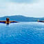Grand Palace Hotel & Spa -Yercaud