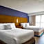 Residence Inn by Marriott Greenbelt