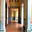 HOTEL CASONA MISIONES