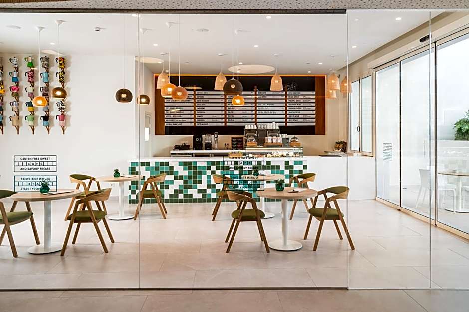 Iberostar Selection Sábila - Adults Only