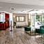 Hotel Audi Frontemare