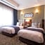 ANA Crowne Plaza Yonago by IHG