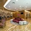 Zenith Hotel Putrajaya