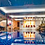 Hotel Lubicz