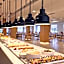 Universal Hotel Castell Royal