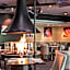 Holiday Inn Telford Ironbridge By IHG