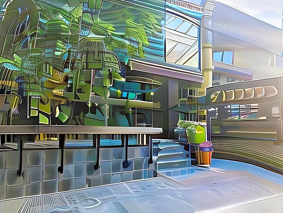 Aspira D Andora Sukhumvit 16