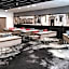 Hotel Mercure Blois Centre