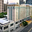 Salt Lake City Marriott City Center