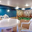 Econo Lodge La Crosse