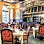 Omni Royal Orleans Hotel