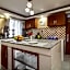 Javilla Eagles Safari Guest house