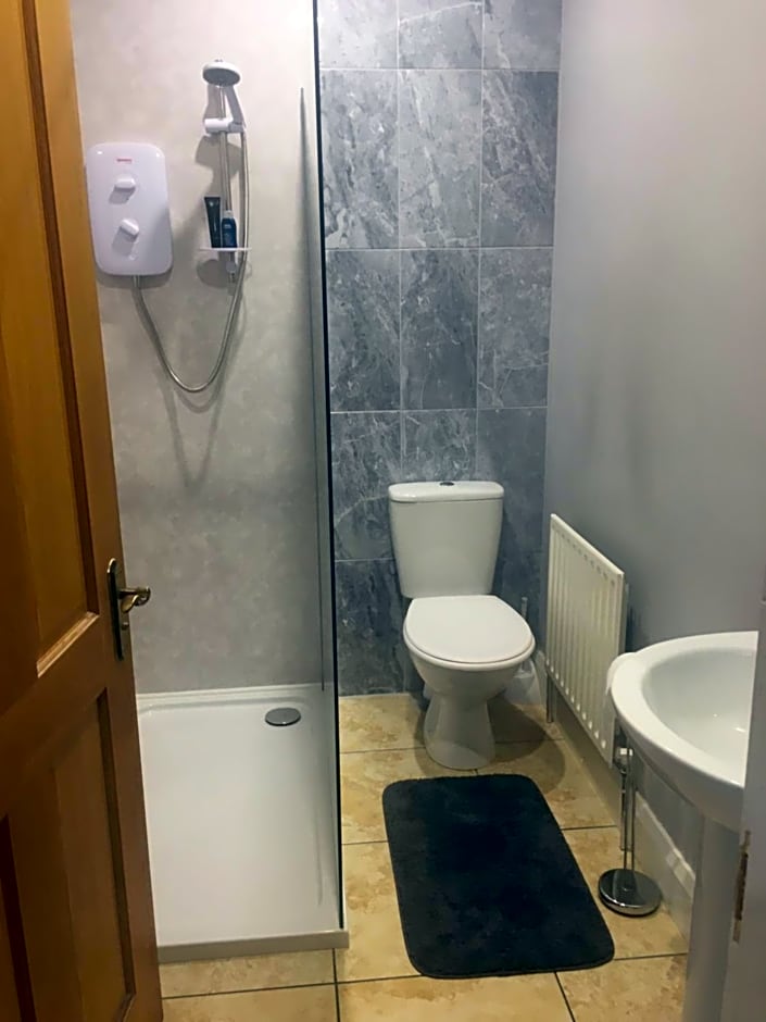 Country House and Spa