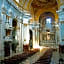 Ostello AMDG