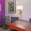 Travelodge by Wyndham Houston Cy-Fair