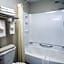 Quality Suites Hickory South