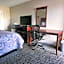 Red Carpet Inn Williamstown