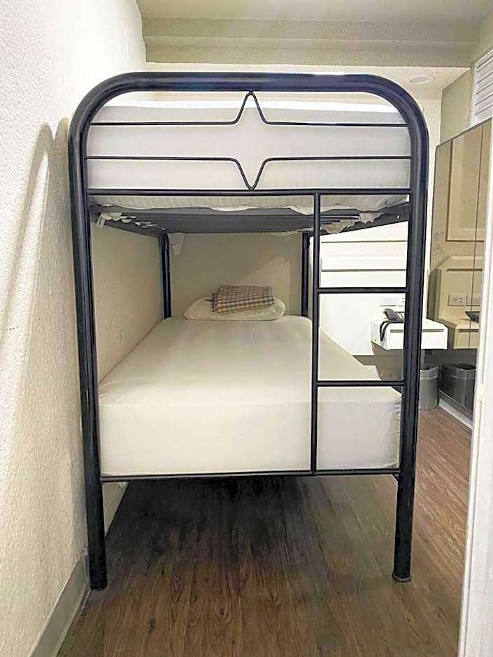 Hotel Unico