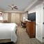 Staybridge Suites Columbia