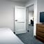 Residence Inn by Marriott Lubbock North