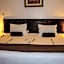 Hotel Retama Machupicchu