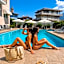 Hotel Alberello - Varone