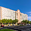 Hilton Fairfax, VA