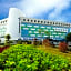 Days Inn Guangzhou