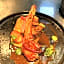 Logis Hotel Spa Restaurant Au Site Normand