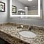 AmericInn by Wyndham Douglas/Saugatuck