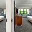 DoubleTree by Hilton Columbia