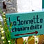 La Sonnette B&B