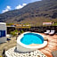 Villa Juan