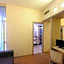 Hotel Frate Sole