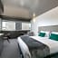 The Soho Hotel, Ascend Hotel Collection